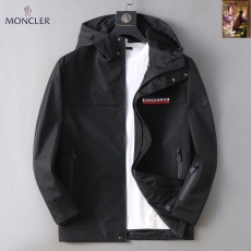 Moncler Outwear